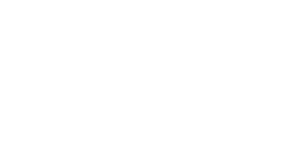 Soak N Wet
